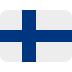 Suomi